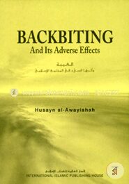 Backbiting and Its Adverse Effects