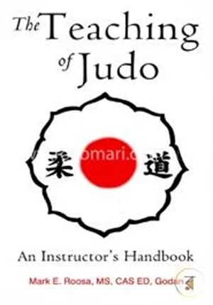 The Teaching of Judo