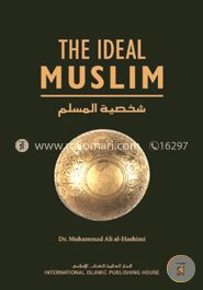 The Ideal Muslim