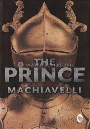 The Prince