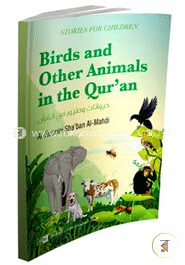 Birds and Other Animals in the Quran