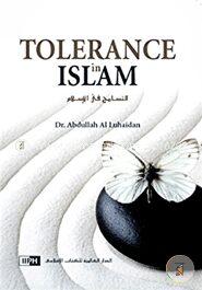 Tolerance in Islam