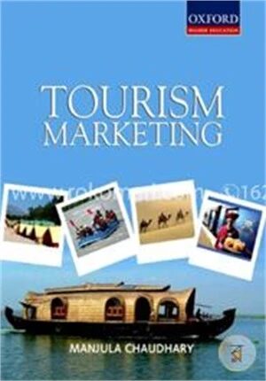 Tourism Marketing