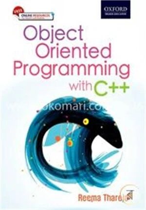 Object Oriented Programming with C
