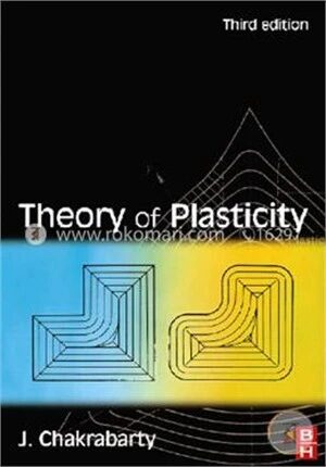 Theory of Plasticity