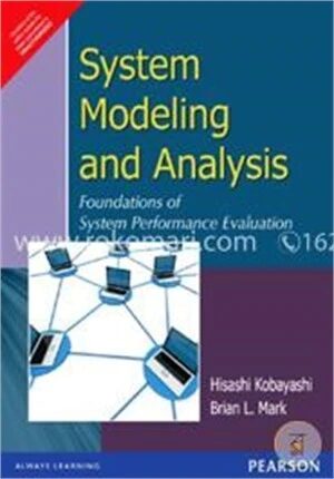 System Modeling and Analysis