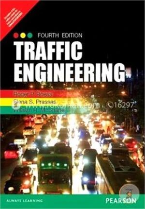 Traffic Engineering