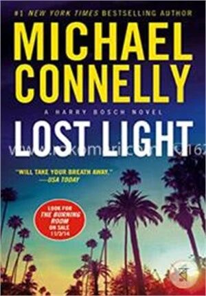 Lost Light