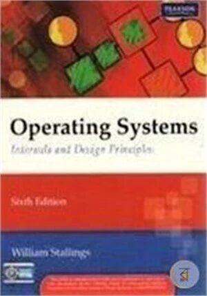 Operating Systems