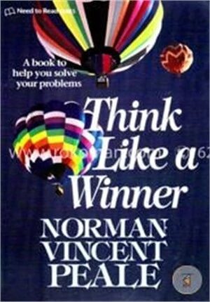 Think Like a Winner