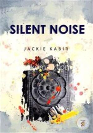 Silent Noise