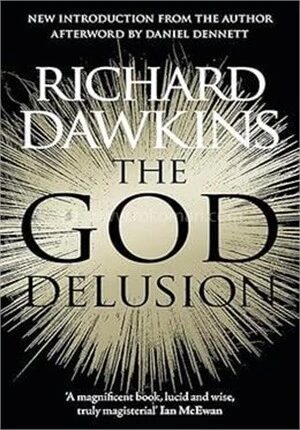 The God Delusion