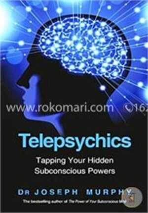 Telepsychics