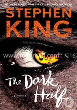 The Dark Half