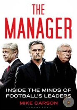 The Manager