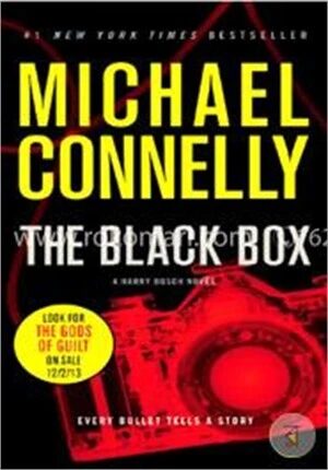 The Black Box