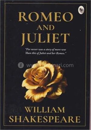 Romeo And Juliet