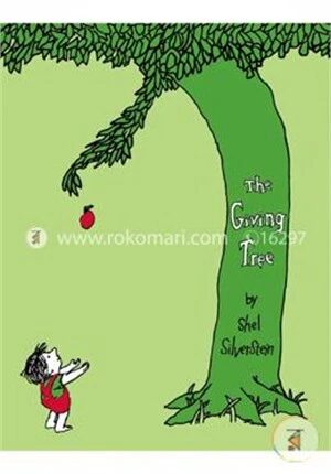 The Giving Tree