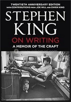 On Writing