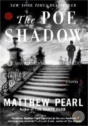 The Poe Shadow