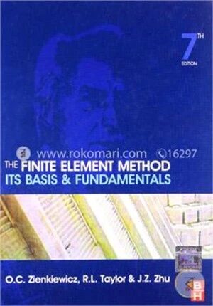 The Finite Element Method