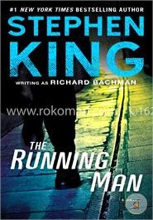 The Running Man