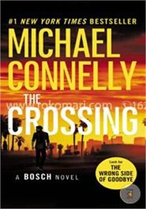 The Crossing