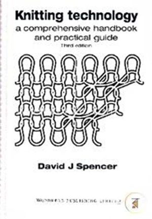 Knitting Technology