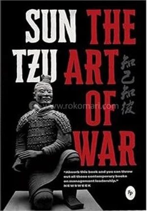 The Art of War