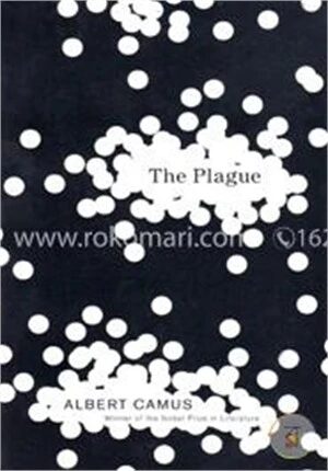The Plague