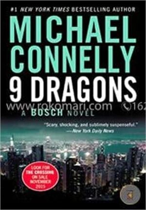 Nine Dragons