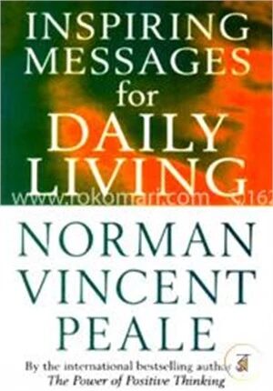 Inspiring Messages For Daily Living