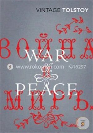 War And Peace