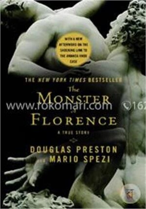 The Monster of Florence