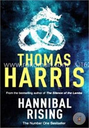 Hannibal Rising