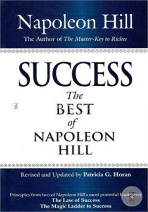 Success