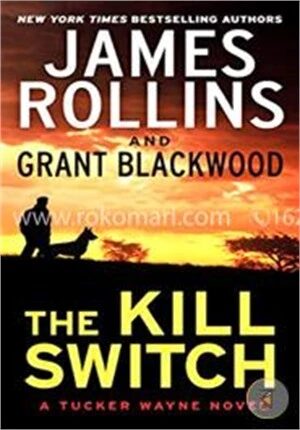 The Kill Switch