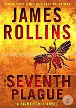 The Seventh Plague