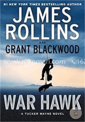 War Hawk