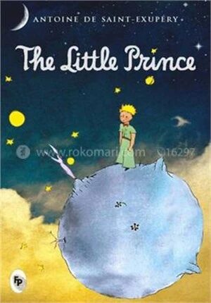 The Little Prince