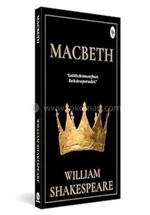 Macbeth