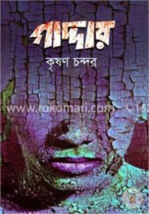 গাদ্দার