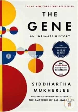 The Gene