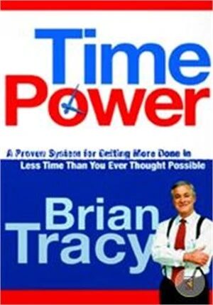 Time Power