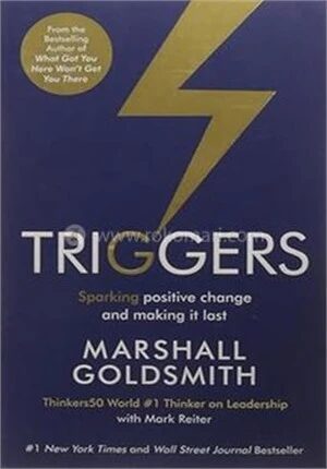 Triggers