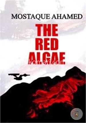 The Red Algae