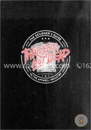 Thread's Not Dead