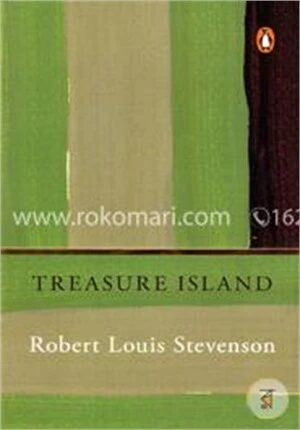 Treasure Island