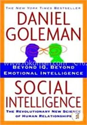 Social Intelligence