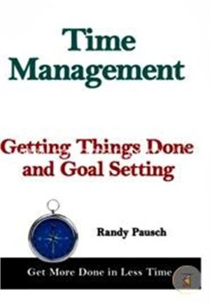 Time Management